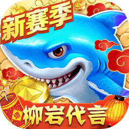 B博体育最新官网入口