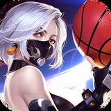 bob半岛·综合体育