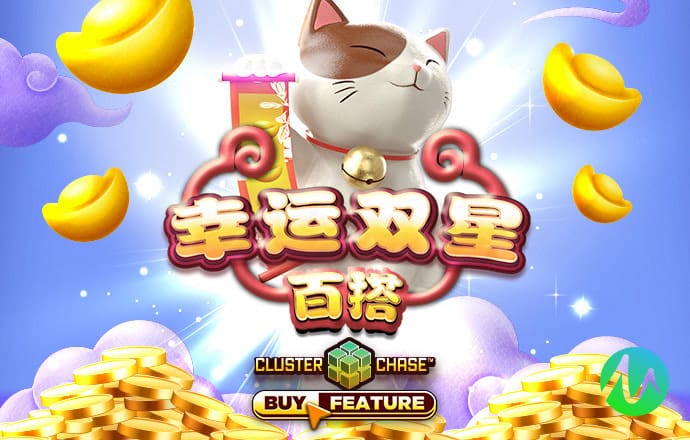 bob体育综合体育平台