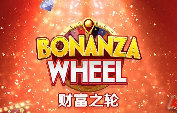 od体育app最新