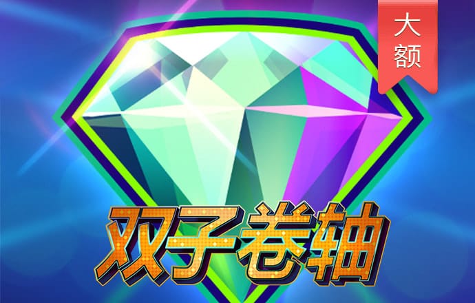 9体育官网