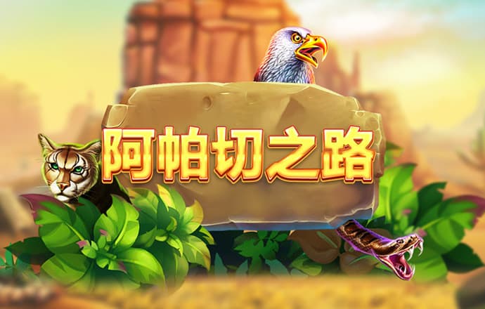 246天天天彩天好资料