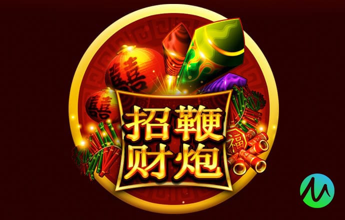 zoty中欧体育平台官网