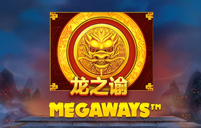 k1体育app下载官网入口手机版