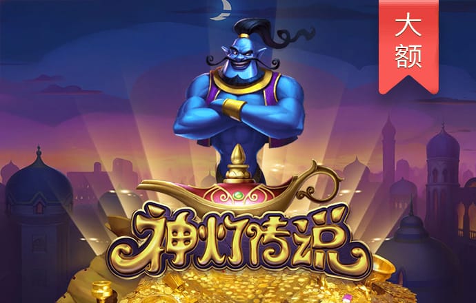 华体汇体育app官方网站